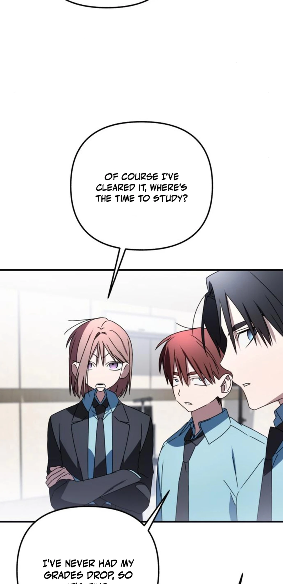 Sounds Like Chapter 21 34